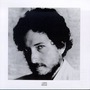 Bob Dylan album New Morning
