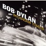 Bob Dylan album Modern Times
