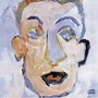 Bob Dylan album Self Portrait