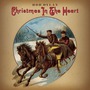 Bob Dylan album Christmas In The Heart