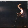 Bob Dylan album Down In The Groove