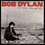 Bob Dylan album Under The Red Sky