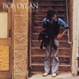 Bob Dylan album Street-Legal