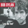 Bob Dylan album 