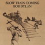 Bob Dylan album Slow Train Coming