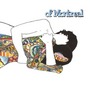 Of Montreal album Aldhils Arboretum