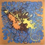 Of Montreal album Coquelicot Asleep In The Poppies: A Variety Of Whimsical Verse
