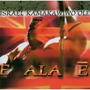 Israel Kamakawiwoʻole album E Ala Ē