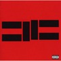 Cavalera Conspiracy album Inflikted