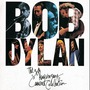 Bob Dylan: The 30Th Anniversary Concert Celebration
