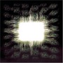 Tool album ÆNima