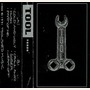 Tool album 72826