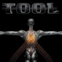 Tool album Salival