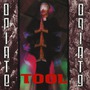 Tool album Opiate