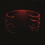 Tool album Undertow