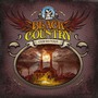 Black Country Communion album Black Country