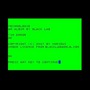 Black Lab album Technologie