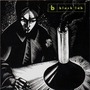 Black Lab album Your Body Above Me