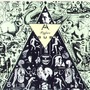 Pigface album Gub