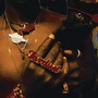 Saul Williams album The Inevitable Rise And Liberation Of Niggytardust!