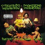 Marilyn Manson album Portrait Of An American Family