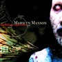 Marilyn Manson album Antichrist Superstar