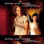 Natural Born Killers