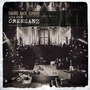 Live From Orensanz