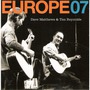 Europe 07