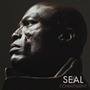 Seal album Commitment