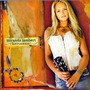 Miranda Lambert album Kerosene