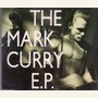Mark Curry album The Mark Curry EP