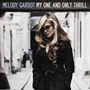 Melody Gardot album My One And Only Thrill