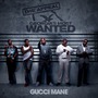 Gucci Mane album The Appeal