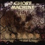 Ghost Machine album Ghost Machine