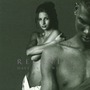 Dave Matthews Band album Recently