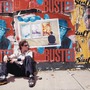 Dave Matthews Band album Busted Stuff