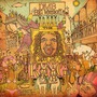 Dave Matthews Band album Big Whiskey And The Groogrux King