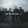 Dave Matthews Band album Everyday