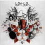 Ich + Ich album Ich + Ich