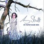 Amy Studt album My Paper Made Men