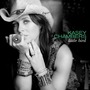Kasey Chambers album Little Bird (Deluxe Edition)