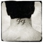 Foo Fighters album There Is Nothing Left To Lose