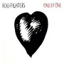 Foo Fighters album One By One