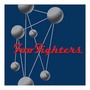 Foo Fighters album The Colour And The Shape (10th Anniversary Edition)
