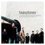 Heavytones album No1