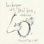 Ben Harper And The Blind Boys Of Alabama album There Will Be A Light