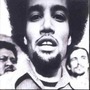 Ben Harper album The Will To Live