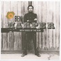 Ben Harper album Both Sides Of The Gun
