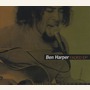 Ben Harper album Faded